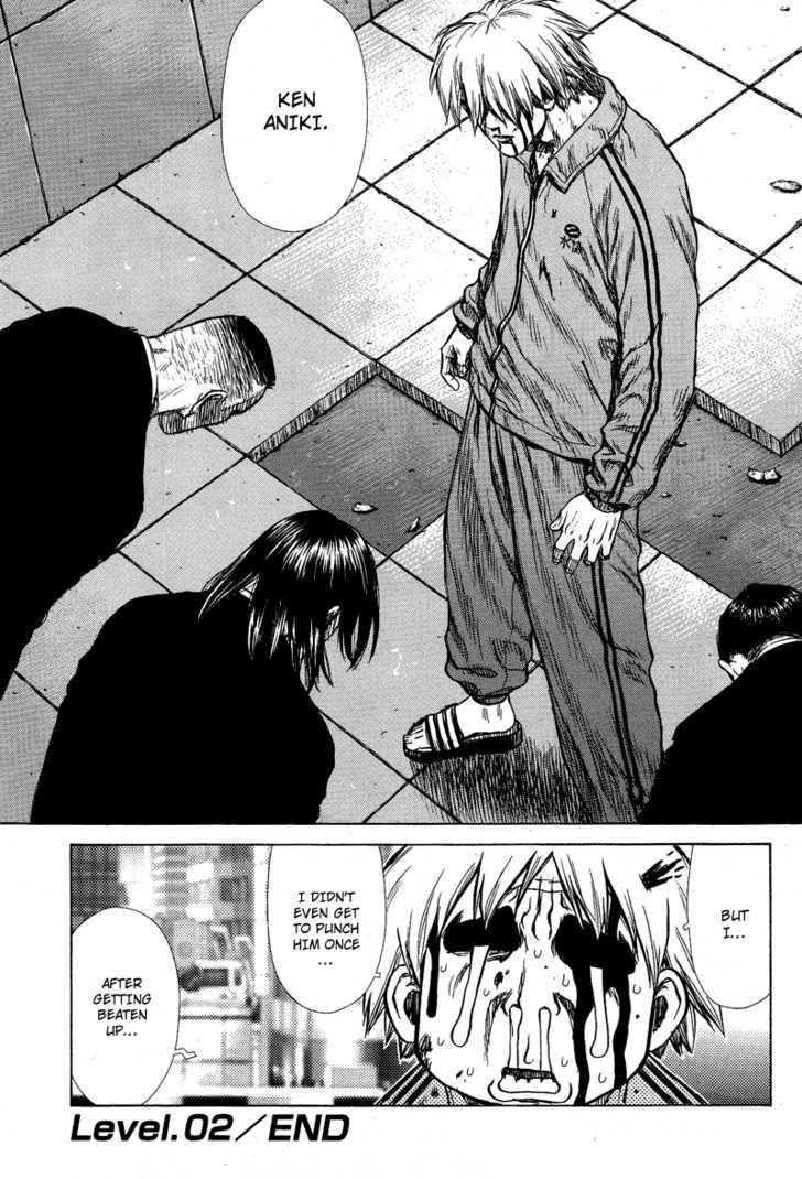 Page 26 of Chapter 2