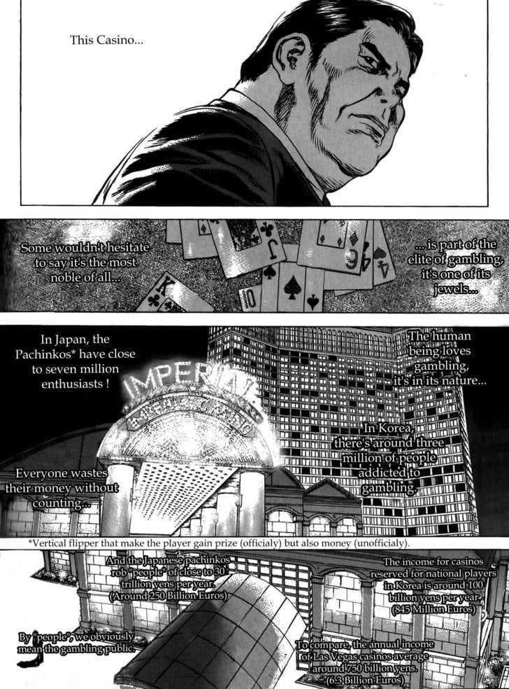 Page 5 of Chapter 30