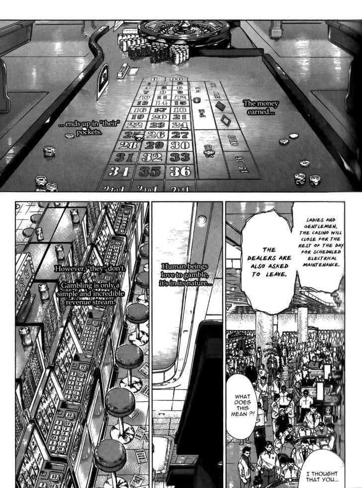 Page 6 of Chapter 30