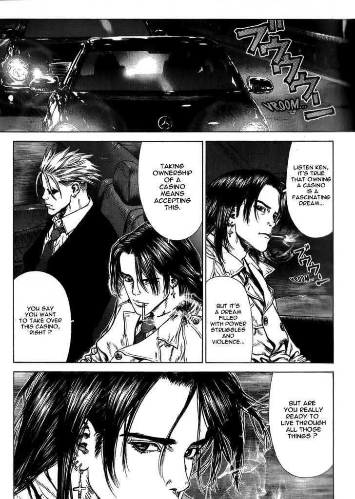 Page 8 of Chapter 30