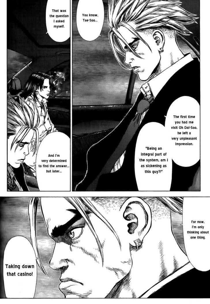 Page 9 of Chapter 30