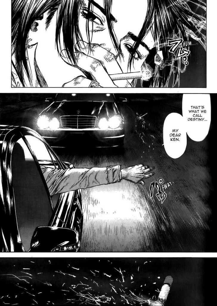 Page 10 of Chapter 30