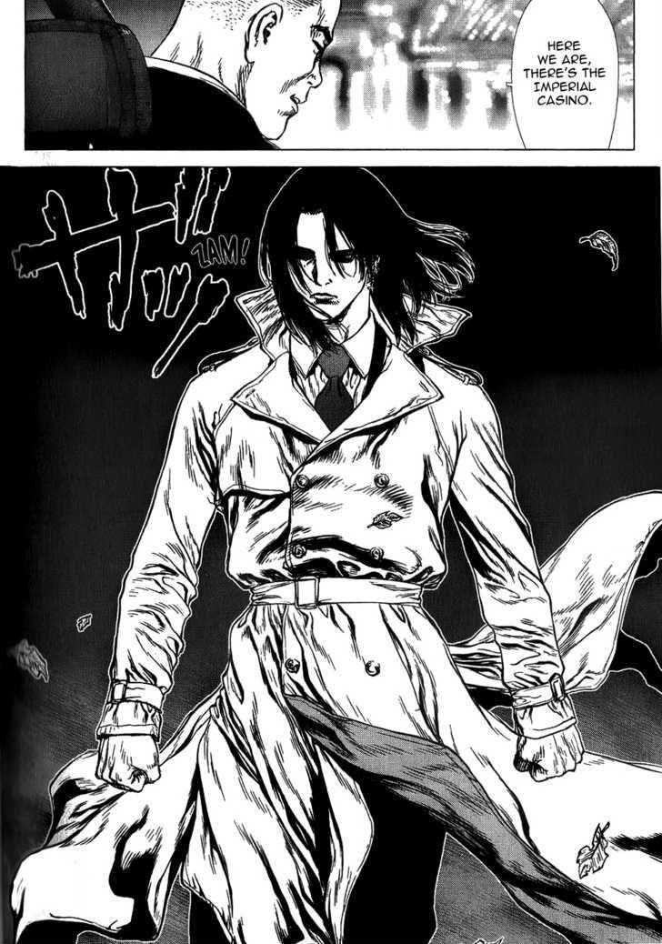 Page 11 of Chapter 30