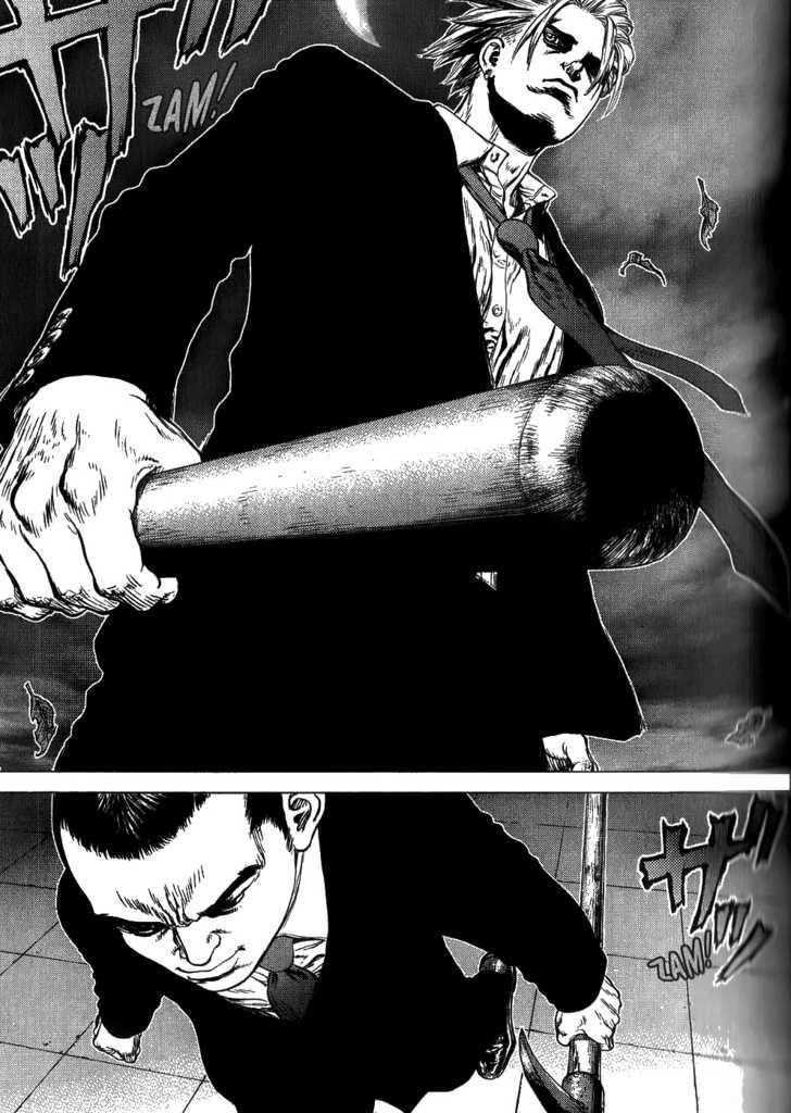 Page 12 of Chapter 30