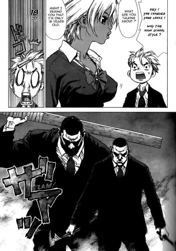 Page 14 of Chapter 30