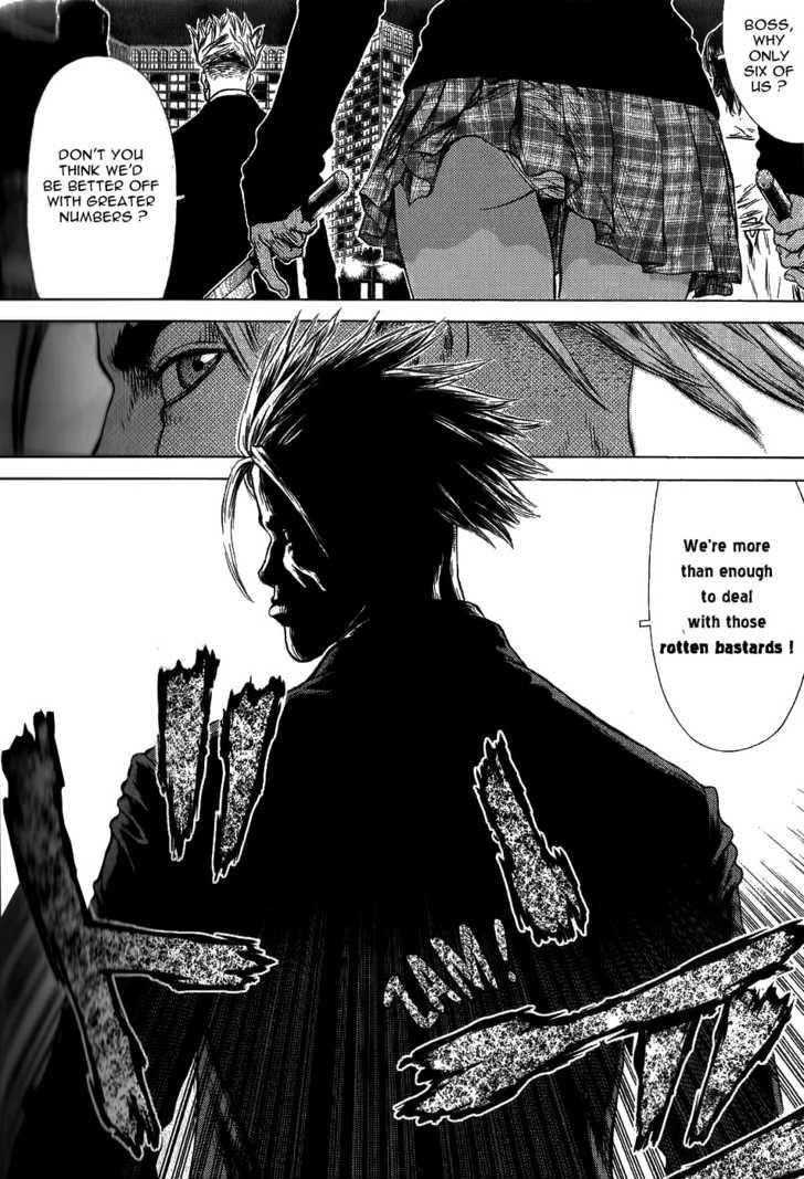 Page 15 of Chapter 30