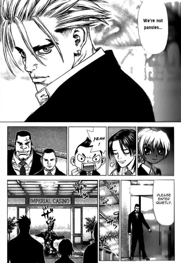 Page 16 of Chapter 30