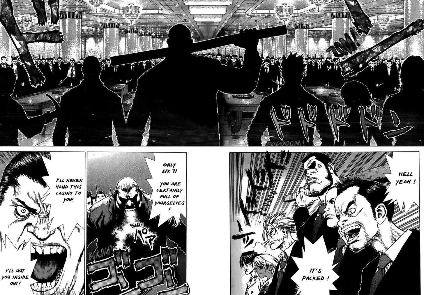 Page 17 of Chapter 30