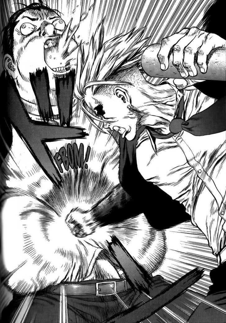 Page 18 of Chapter 30