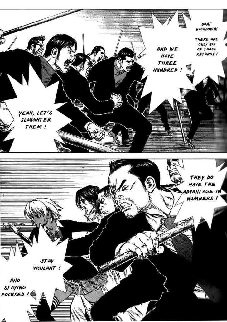 Page 23 of Chapter 30