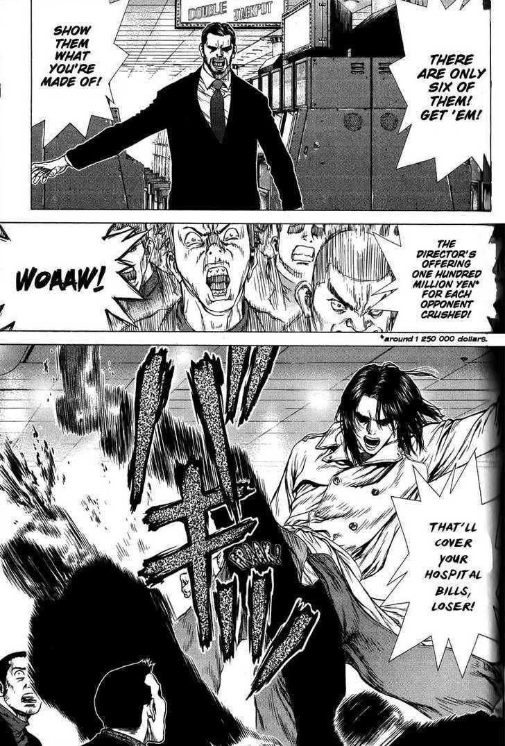 Page 4 of Chapter 31