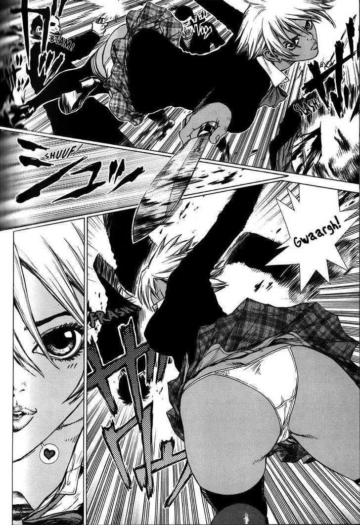 Page 7 of Chapter 31