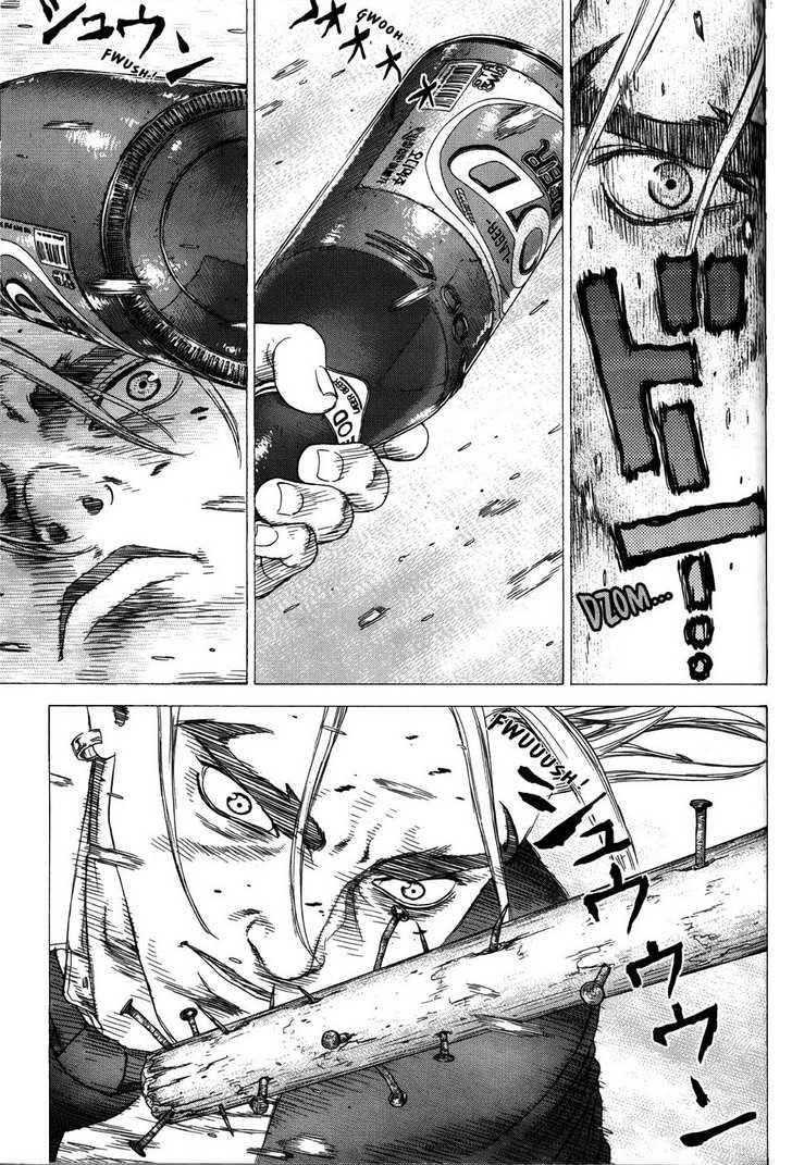 Page 8 of Chapter 31