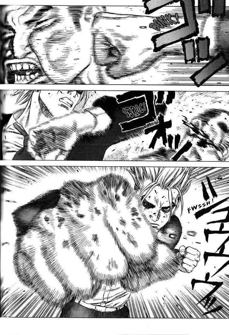 Page 9 of Chapter 31