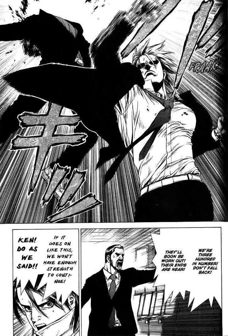Page 10 of Chapter 31