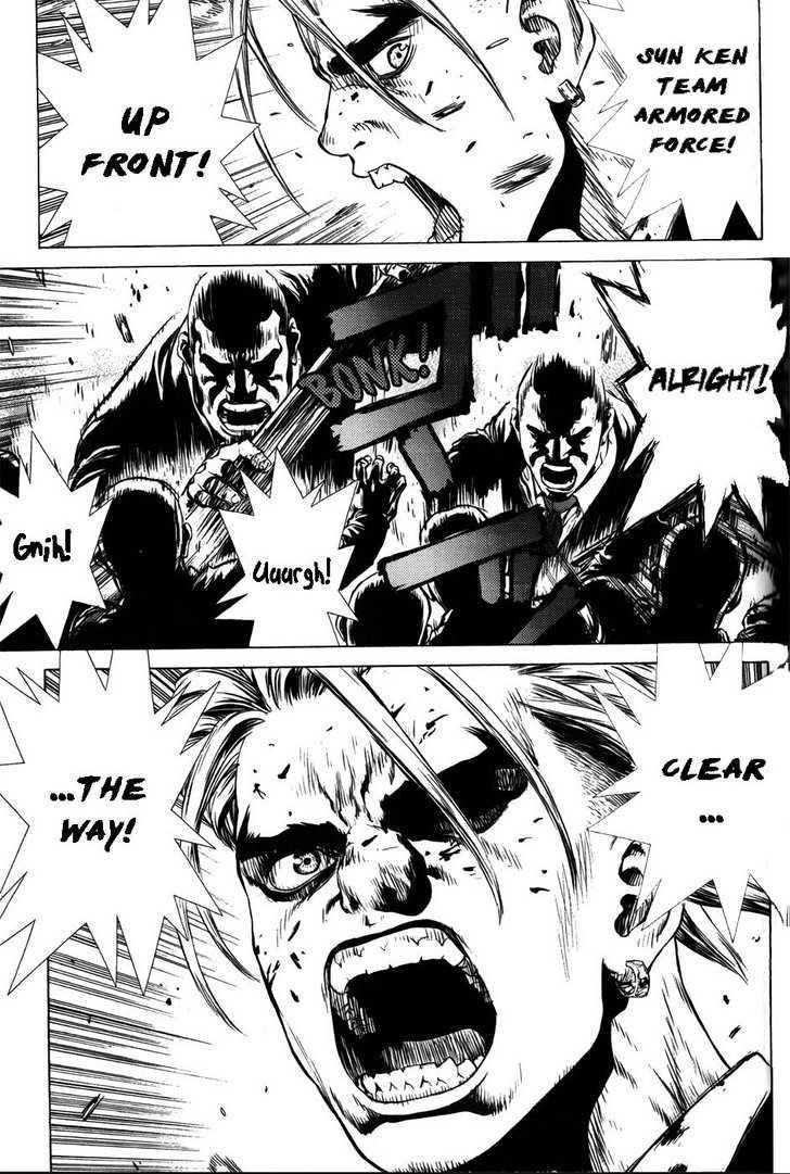 Page 12 of Chapter 31