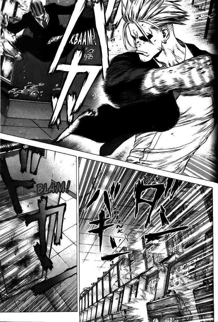 Page 14 of Chapter 31