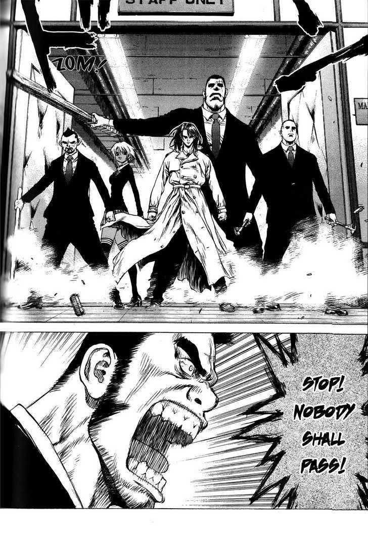 Page 15 of Chapter 31