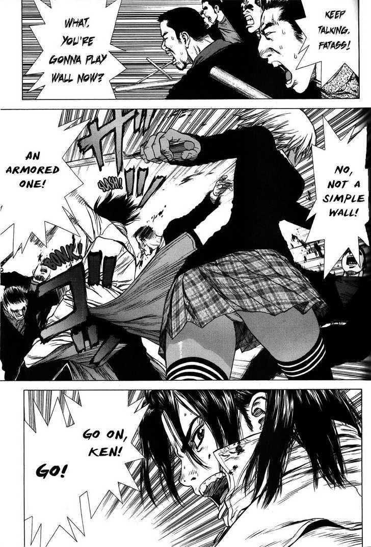 Page 16 of Chapter 31