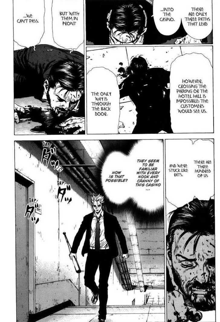 Page 18 of Chapter 31