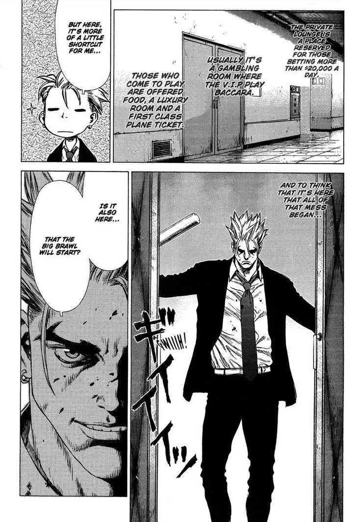 Page 20 of Chapter 31