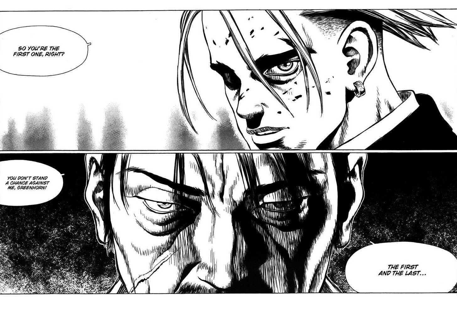 Page 22 of Chapter 31