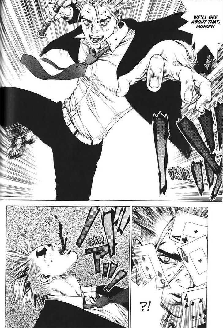 Page 23 of Chapter 31
