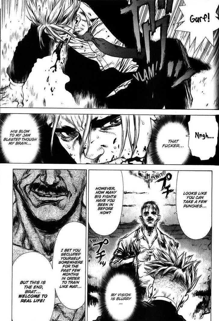 Page 24 of Chapter 31