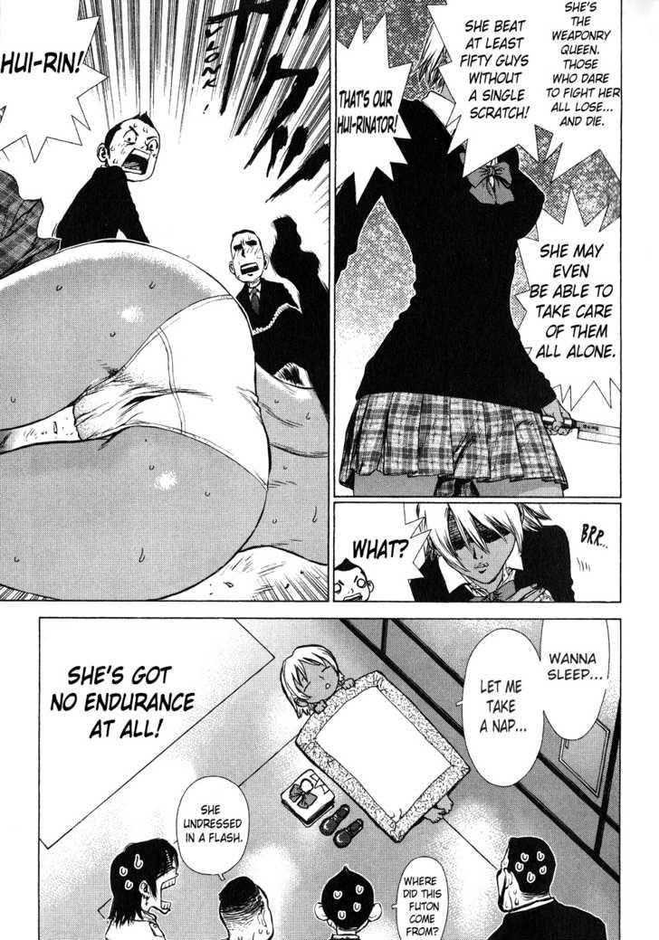 Page 10 of Chapter 32