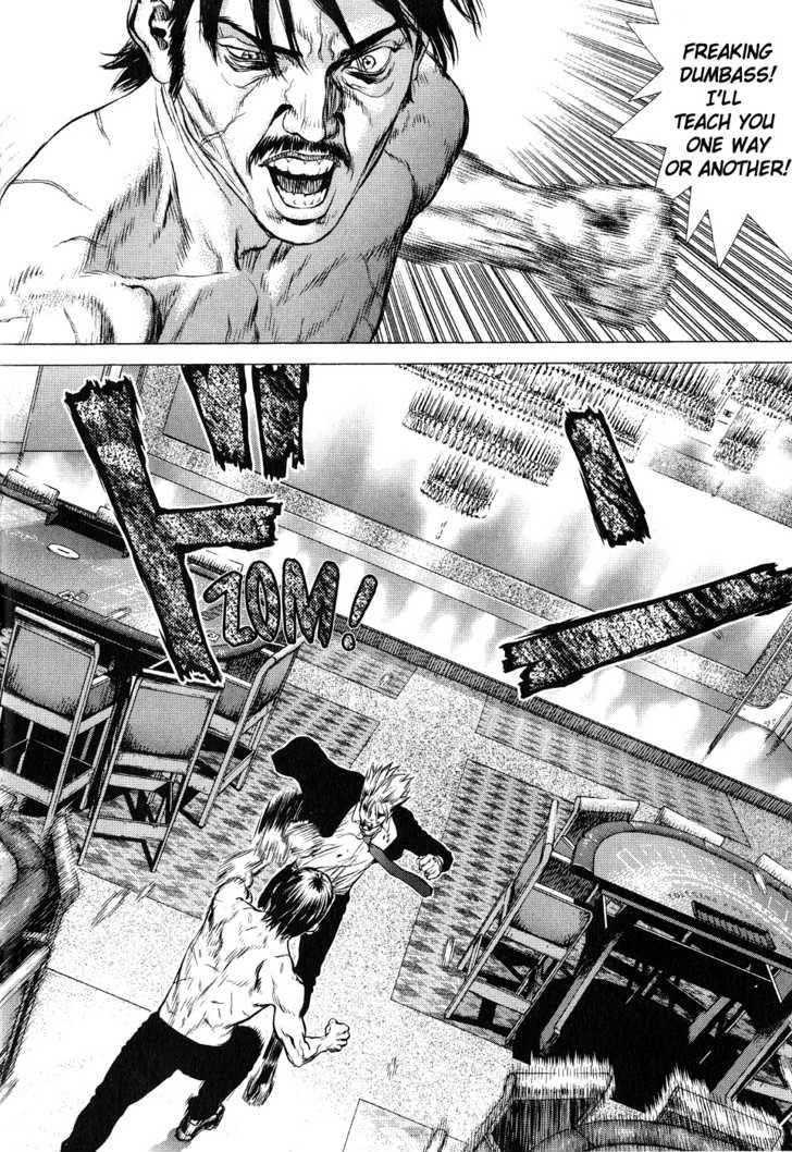 Page 15 of Chapter 32