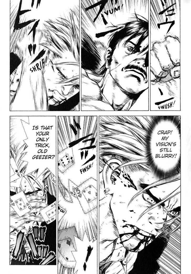 Page 16 of Chapter 32