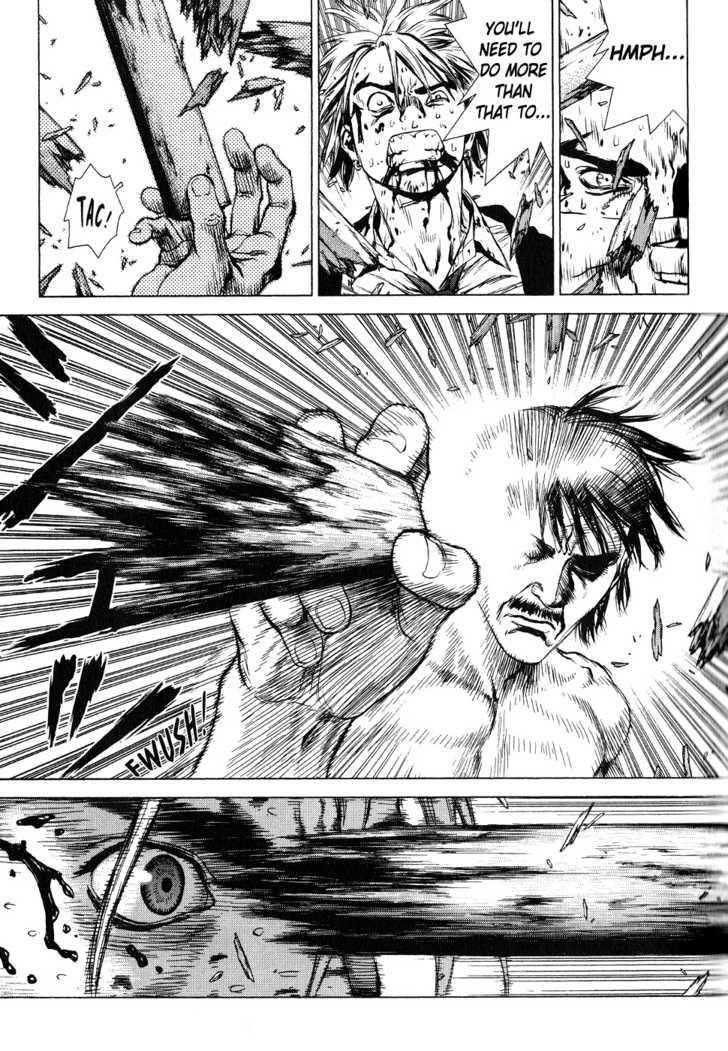 Page 18 of Chapter 32