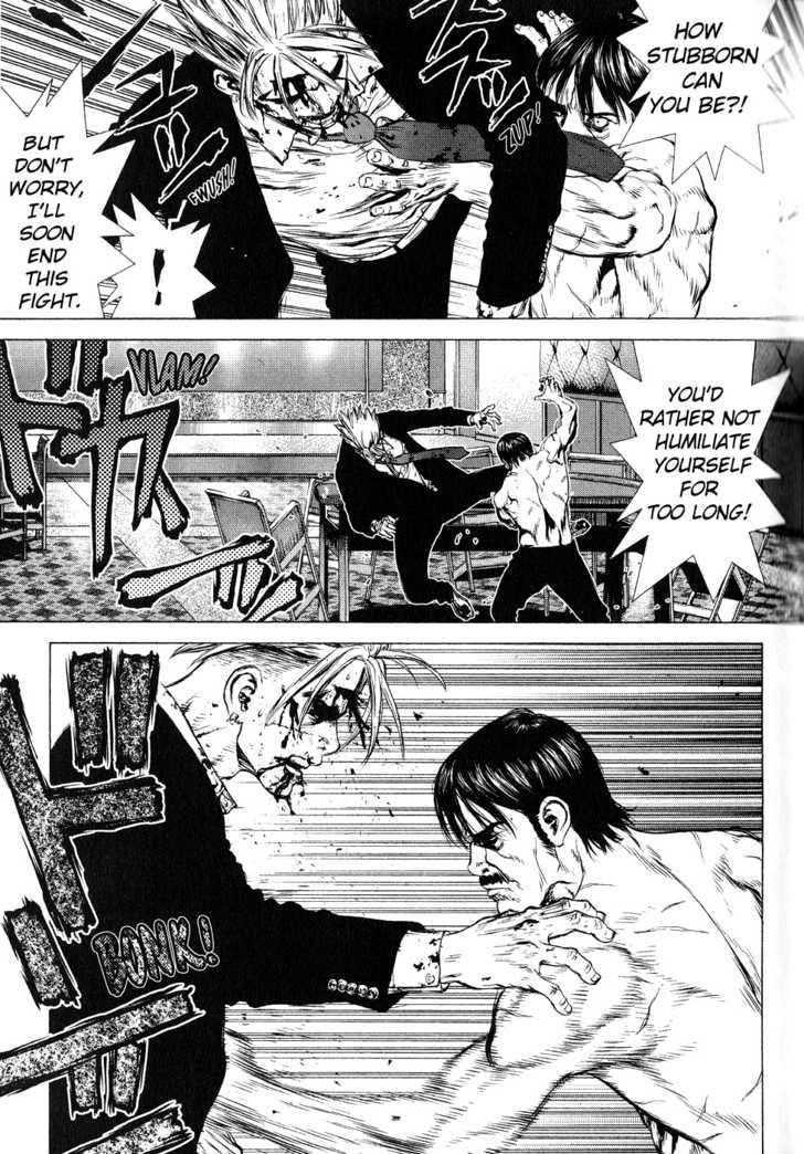 Page 20 of Chapter 32