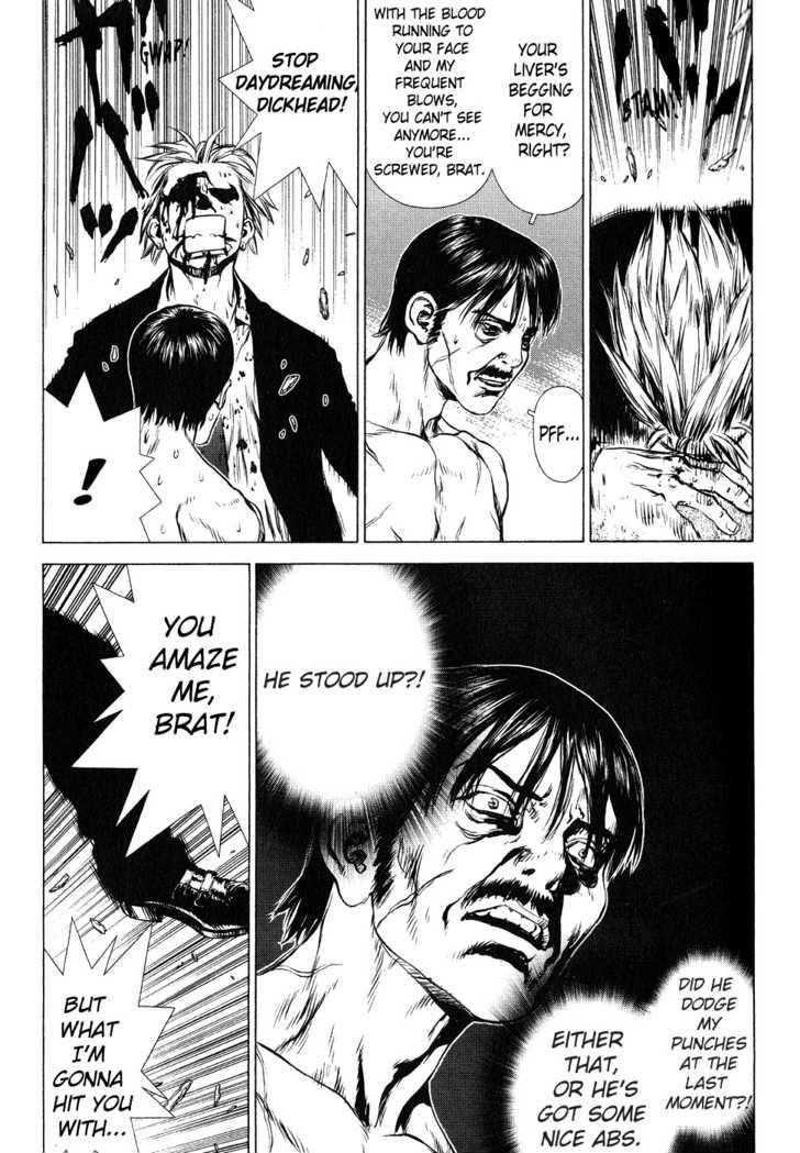 Page 22 of Chapter 32