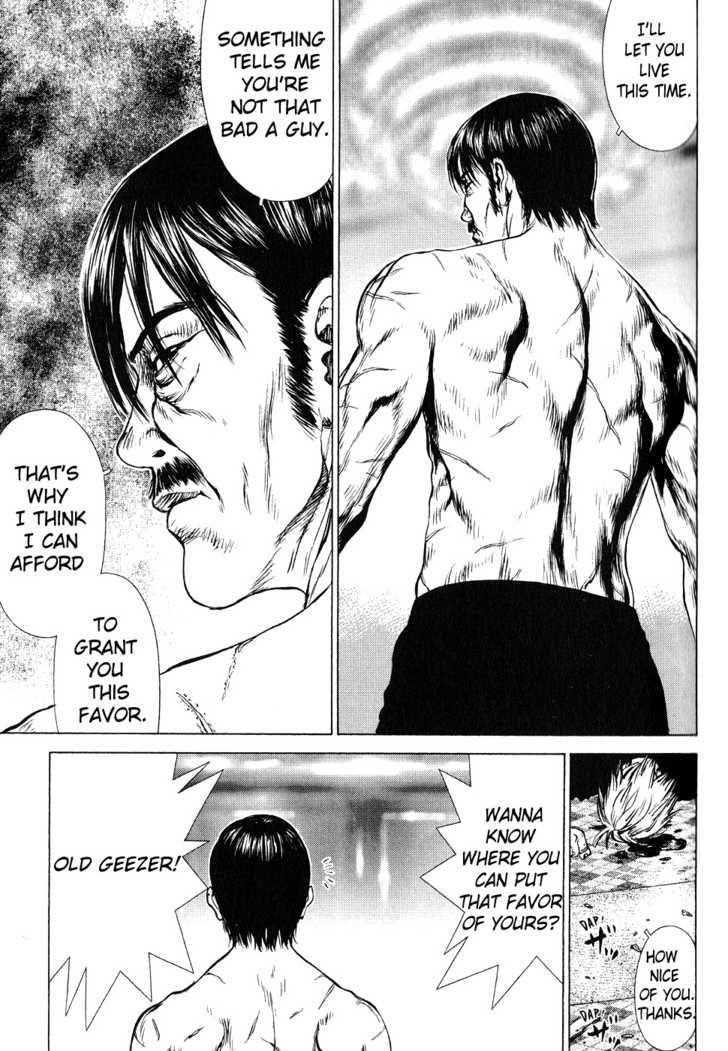 Page 26 of Chapter 32