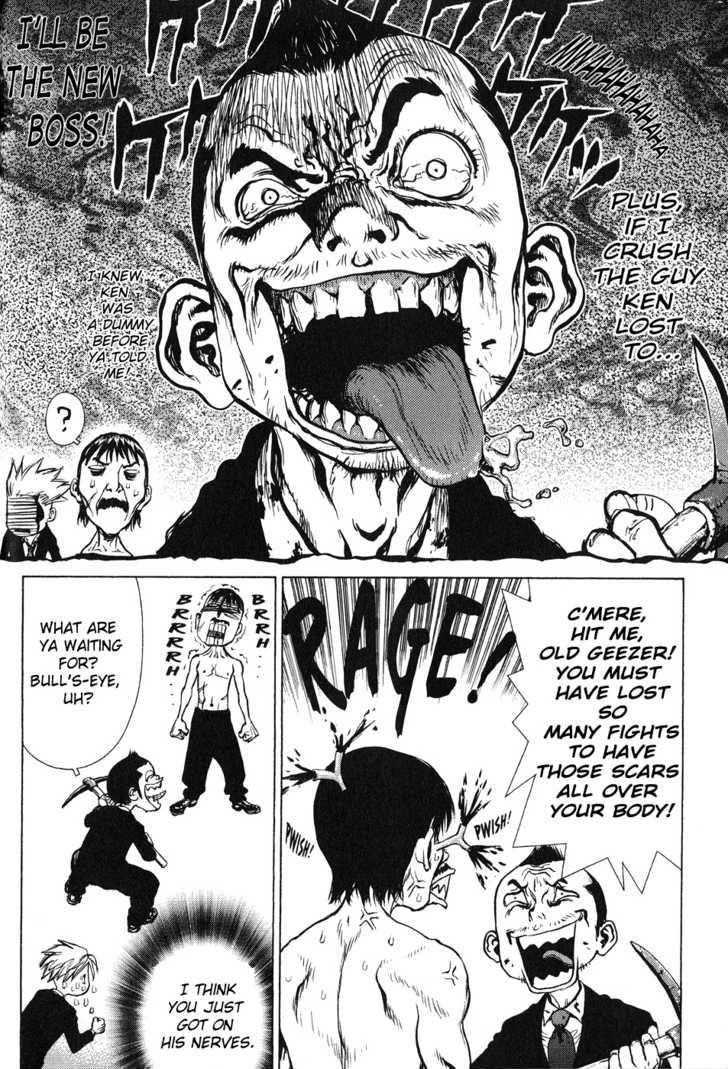 Page 29 of Chapter 32