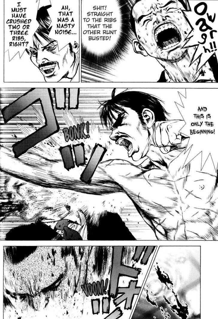 Page 4 of Chapter 33