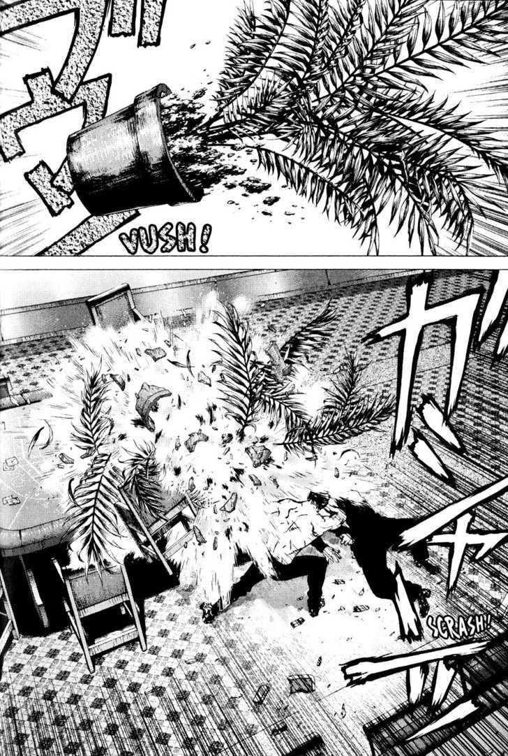 Page 6 of Chapter 33