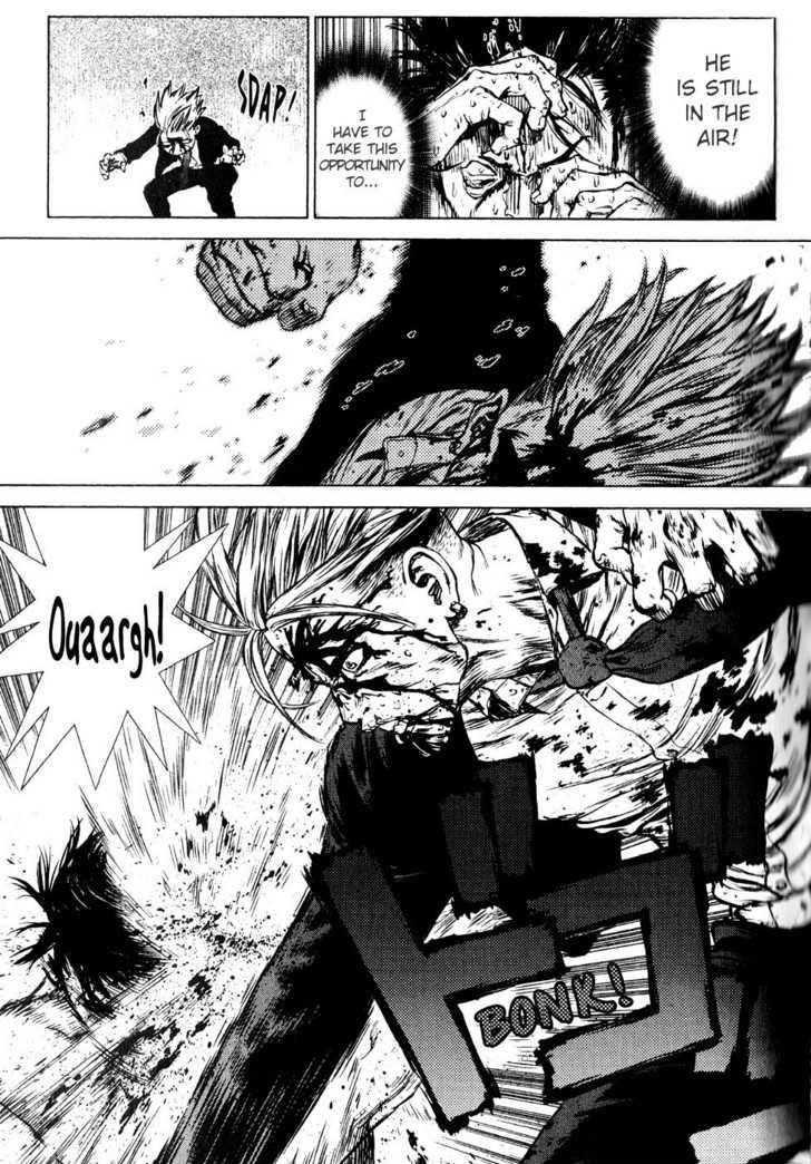 Page 9 of Chapter 33