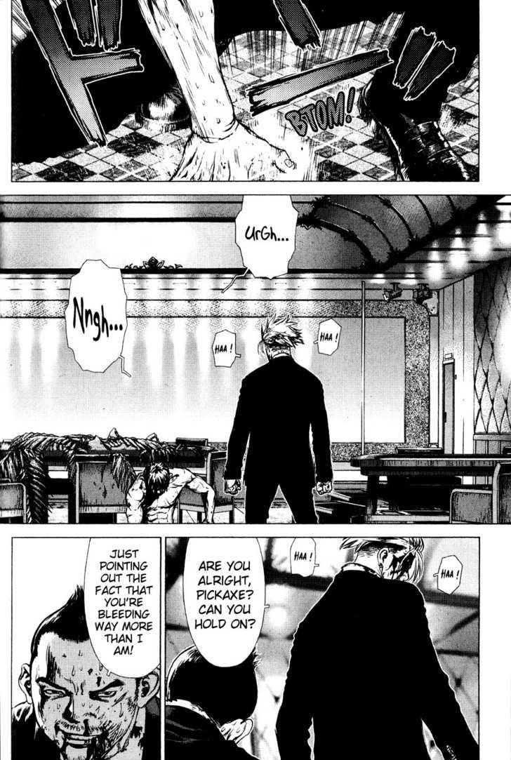 Page 10 of Chapter 33