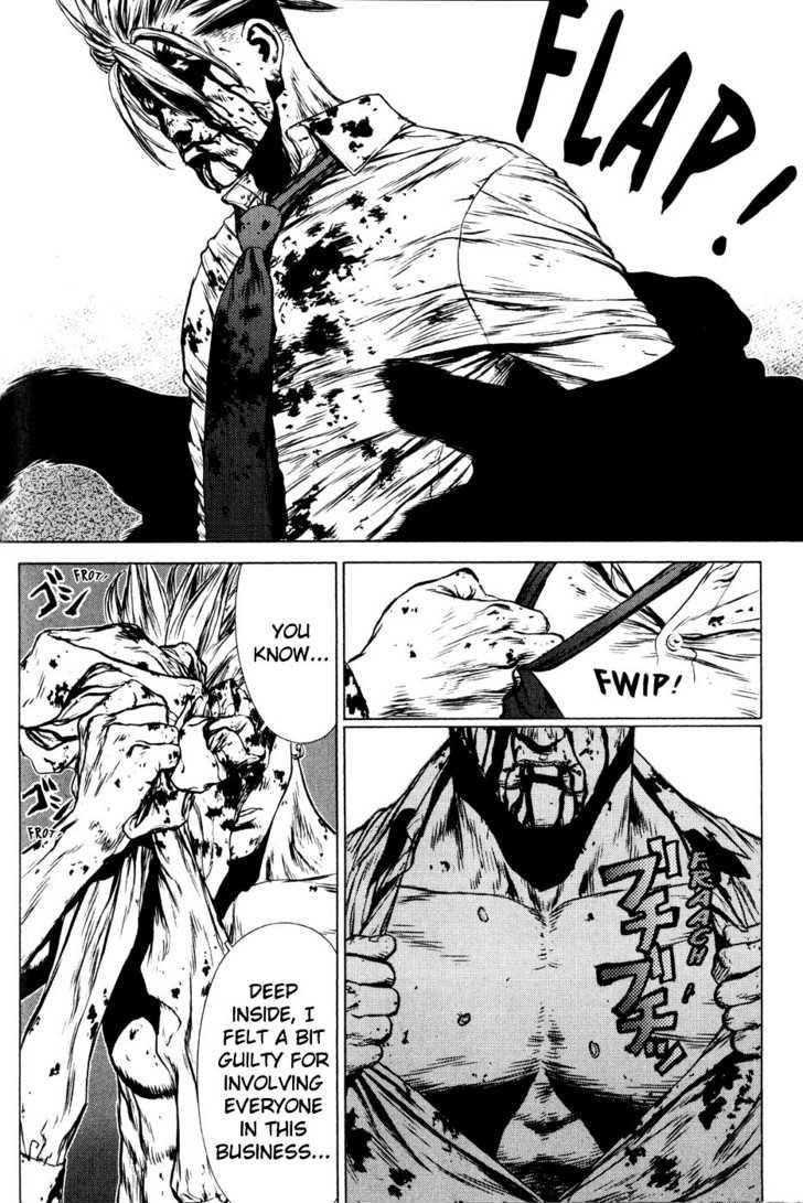 Page 12 of Chapter 33
