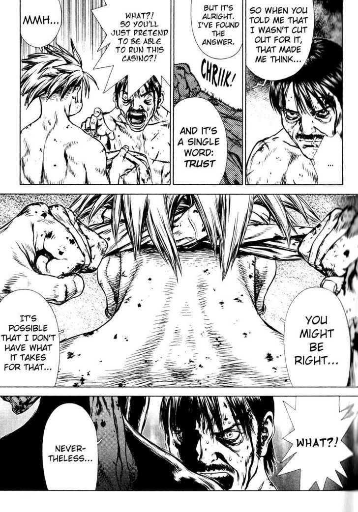 Page 13 of Chapter 33