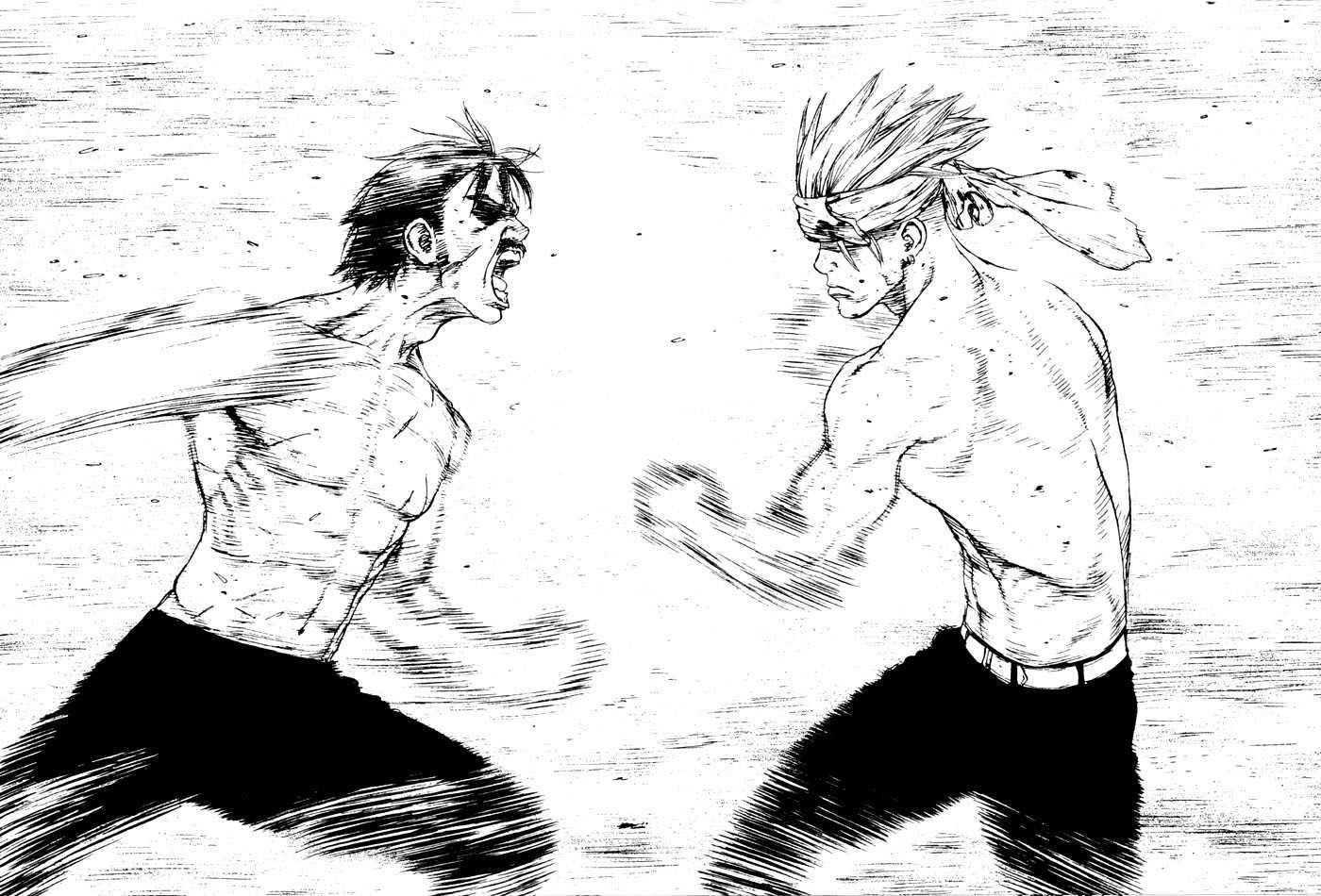 Page 16 of Chapter 33