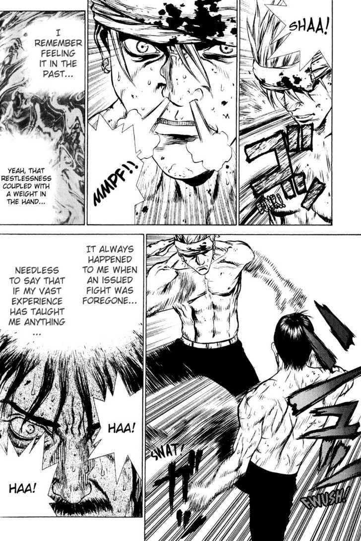 Page 18 of Chapter 33