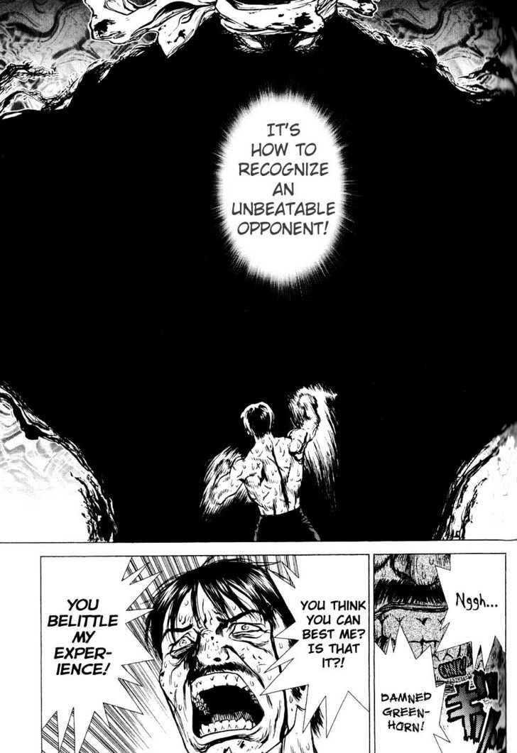 Page 19 of Chapter 33