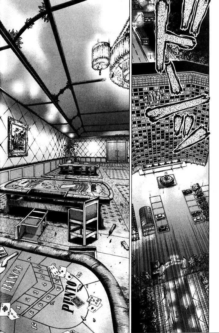 Page 21 of Chapter 33