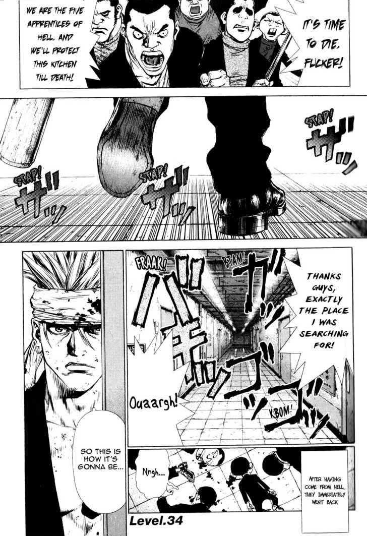 Page 1 of Chapter 34
