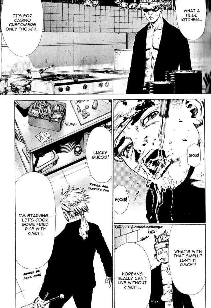 Page 3 of Chapter 34