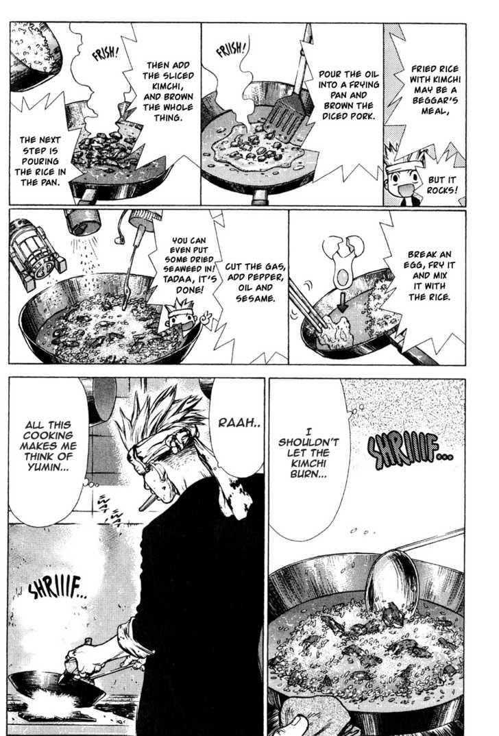 Page 4 of Chapter 34