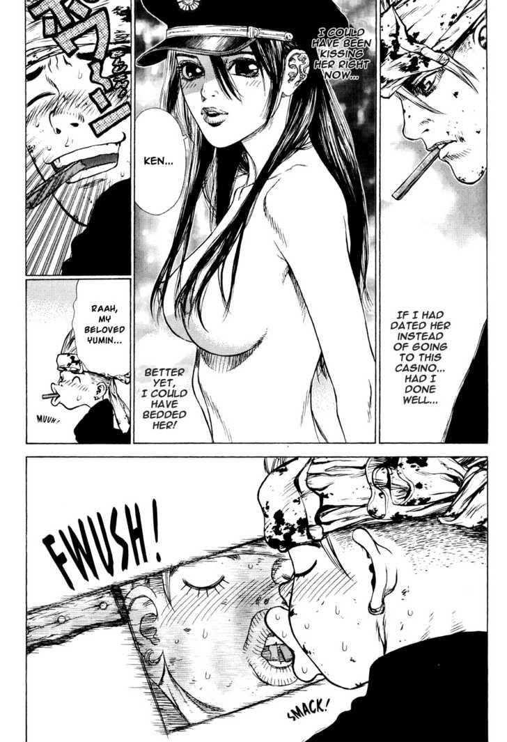 Page 5 of Chapter 34